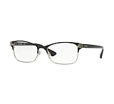 Image of Vogue VO4009 Eyeglass Frames