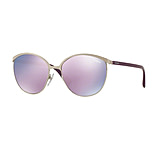 Image of Vogue VO4010S Progressive Prescription Sunglasses