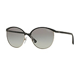 Image of Vogue VO4010S Single Vision Prescription Sunglasses
