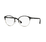 Image of Vogue VO4011 Single Vision Prescription Eyeglasses