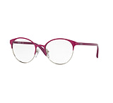Image of Vogue VO4011 Eyeglass Frames