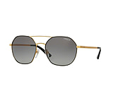 Image of Vogue VO4022S Single Vision Prescription Sunglasses