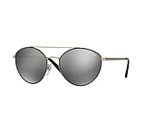 Image of Vogue VO4023S Progressive Prescription Sunglasses