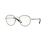 Image of Vogue VO4024 Single Vision Prescription Eyeglasses