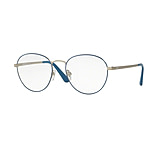 Image of Vogue VO4024 Eyeglass Frames