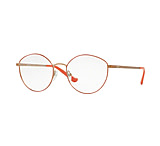 Image of Vogue VO4025 Eyeglass Frames