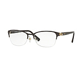Image of Vogue VO4027B Eyeglass Frames