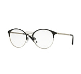 Image of Vogue VO4043 Eyeglass Frames