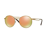 Image of Vogue VO4044S Single Vision Prescription Sunglasses