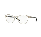 Image of Vogue VO4051 Eyeglass Frames