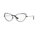 Image of Vogue VO4056 Single Vision Prescription Eyeglasses