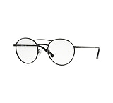 Image of Vogue VO4059 Eyeglass Frames