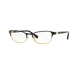 Image of Vogue VO4063B Eyeglass Frames