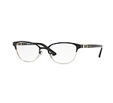 Image of Vogue VO4066 Single Vision Prescription Eyeglasses