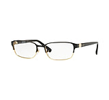 Image of Vogue VO4073B Eyeglass Frames