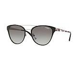 Image of Vogue VO4078S Single Vision Prescription Sunglasses