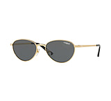 Image of Vogue VO4082S Single Vision Prescription Sunglasses