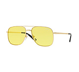 Image of Vogue VO4083S Single Vision Prescription Sunglasses
