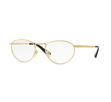 Image of Vogue VO4084 Single Vision Prescription Eyeglasses