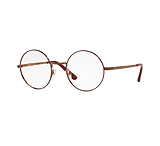 Image of Vogue VO4086 Eyeglass Frames