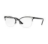 Image of Vogue VO4087 Eyeglass Frames