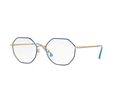 Image of Vogue VO4094 Eyeglass Frames