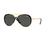 Image of Vogue VO4097S Prescription Sunglasses