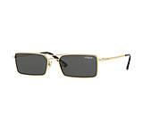 Image of Vogue VO4106S Progressive Prescription Sunglasses