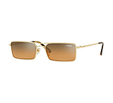 Image of Vogue VO4106S Prescription Sunglasses