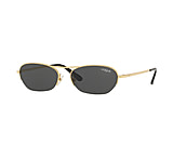 Image of Vogue VO4107S Progressive Prescription Sunglasses