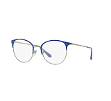 Image of Vogue VO4108 Eyeglass Frames