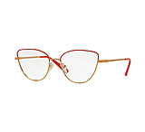 Image of Vogue VO4109 Bifocal Prescription Eyeglasses