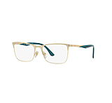 Image of Vogue VO4110 Eyeglass Frames