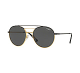 Image of Vogue VO4117S Bifocal Prescription Sunglasses