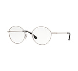 Image of Vogue VO4127 Eyeglass Frames