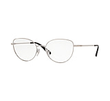 Image of Vogue VO4128 Prescription Eyeglasses