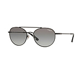 Image of Vogue VO4129S Sunglasses