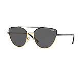 Image of Vogue VO4130S Bifocal Prescription Sunglasses