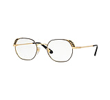 Image of Vogue VO4131 Bifocal Prescription Eyeglasses