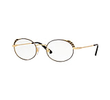 Image of Vogue VO4132 Eyeglass Frames
