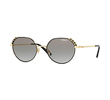 Image of Vogue VO4133S Progressive Prescription Sunglasses