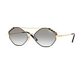 Image of Vogue VO4134S Prescription Sunglasses