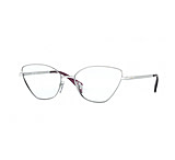 Image of Vogue VO4142B Eyeglass Frames