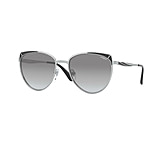 Image of Vogue VO4151S Progressive Prescription Sunglasses