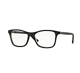 Image of Vogue VO5028 Eyeglass Frames