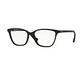 Image of Vogue VO5029 Eyeglass Frames