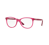 Image of Vogue VO5030 Eyeglass Frames