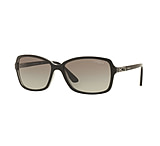 Image of Vogue VO5031S Single Vision Prescription Sunglasses