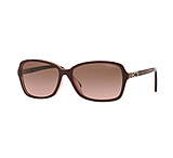 Image of Vogue VO5031SF Single Vision Prescription Sunglasses