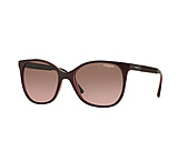 Image of Vogue VO5032S Single Vision Prescription Sunglasses
